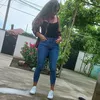 flori.bionda