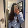 stefania.grigore64