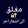 user1379934530226