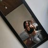 natalytorrez122