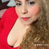 keidy2372