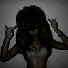 it.your.girl.mmule
