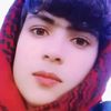 khan.wazir685