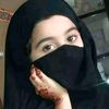 raeena2868