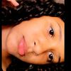 pao_4528