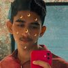 hassan47khan