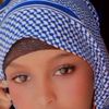 fatumahussin0