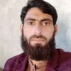 umar.afridi162