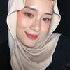 Amelia disini