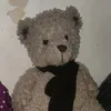 voidgtg12