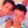 user3027874724952