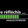 user3181184619095