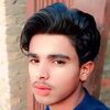 pawan.kumar0275