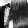 aliciaaxzltf