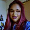 lerusha.gounden