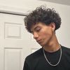 chill_dude0001