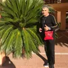 fans_abdelaziz stati