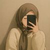 par_isa747