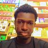 user2619746062981