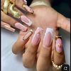 daisynailedit22