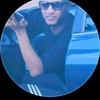 maher_aljhany1