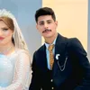amal.omar70