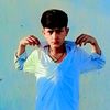 shahzabkhan712
