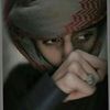 khaledd_711