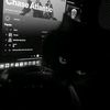 just_amani8