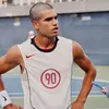 Tenniseffects