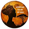 africantalesbyenu