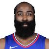 james.harden323