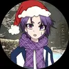 nag1_seishir024