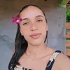 brenda.lops