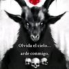 luci.fer6663
