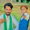 chand