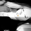 kayla.hulbertxx
