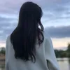 mariya.ppp0