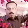 rizwan.rana12