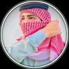 user122345456778