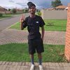 tumelodondrizzy