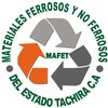 mafet.c.a