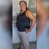 marialurdes5108