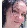 user7211618119811