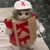 hakas_pr0