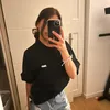 lne_chii7