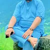 noor.muhammad8474