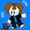 dogeisthebest11