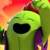 spike8482