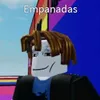 yo53064
